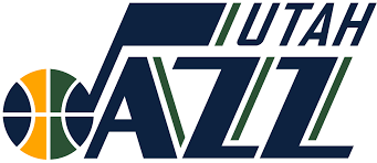 utahjazz001