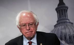 berniesanders002