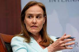 micheleflournoy501