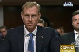 patrickshanahan001