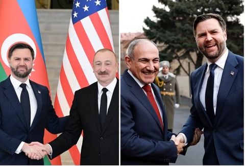jdvancevisittoazerbaijanarmenia001