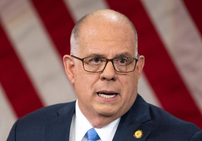 larryhogan521