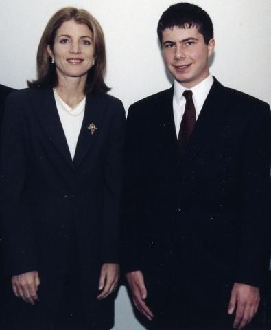 petebuttigiegcarolinekennedy010