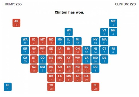 20160812washingtonpostelectionmap003