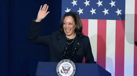 kamalaharris2024001