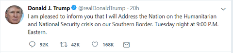 donaldtrumptwitter20180107001
