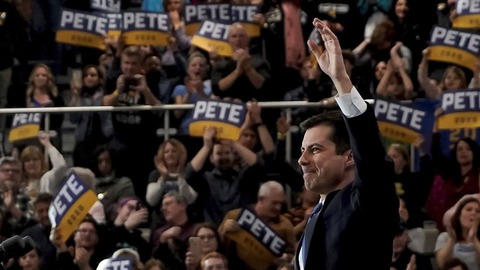 petebuttigieg021