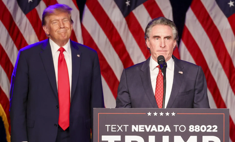 dougburgumdonaldtrump001