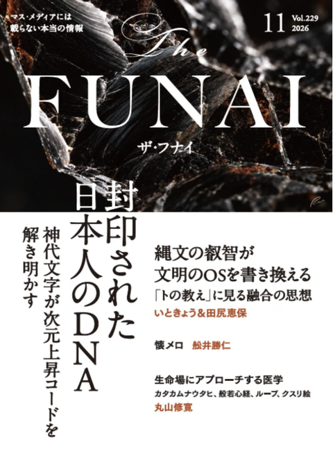 thefunai229202611001