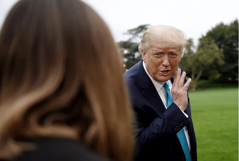 donaldtrumpwhispers20200926001