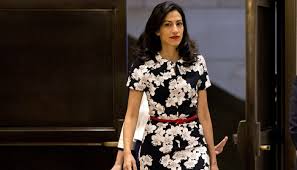 humaabedinbenghazicomittee001