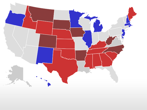 2014midtermelectionsenateresultsmap001