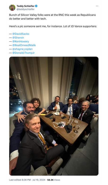 siliconvalleyinvestors001