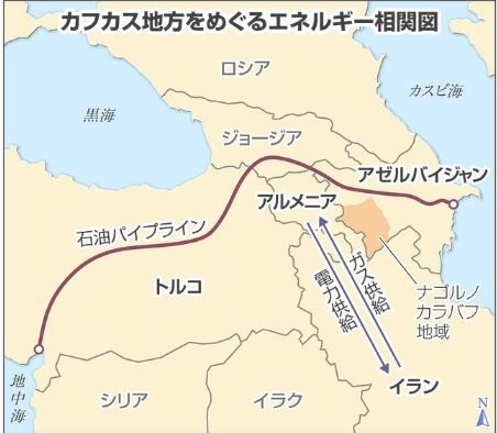 btcpipelinemap001