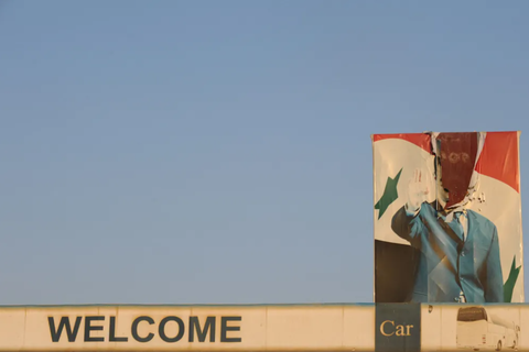 syriancivilwar20120721001