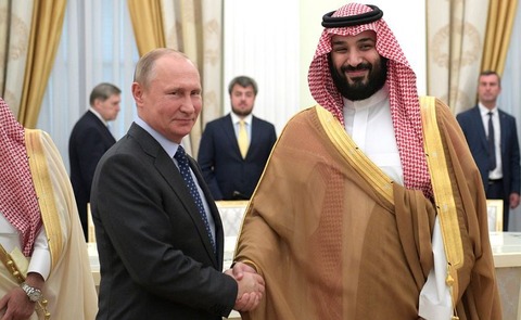 vladimirputincrownprincealsalman511