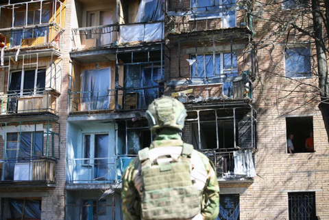 alocalvolunteerukraine20240816001