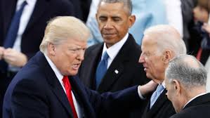 joebidendonaldtrump005