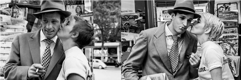 nouvellevaguemovie004