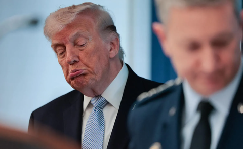 donaldtrumpdancaine20260406001