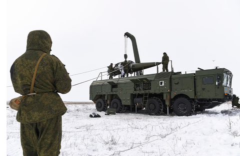 russianmilitaryexercisekaliningrad512