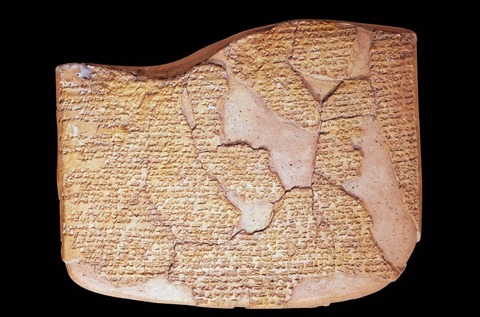 makingofamultipolarworld004