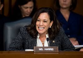 kamalaharris010