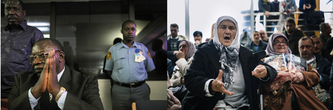 genocidesinsomaliaandbosnia001