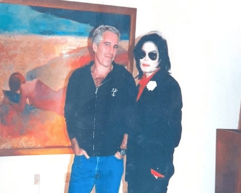 jeffreyepsteinmichaeljackson201