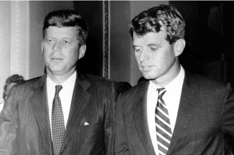 johnfkennedyrobertfkennedy001