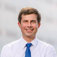petebuttigieg001