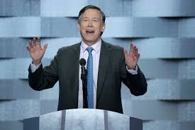 johnhickenlooper100