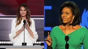 michellemelania001
