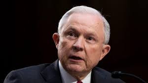 jeffsessions001