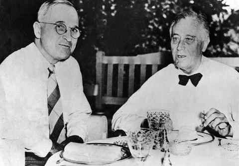 franklindrooseveltharrytruman1944001