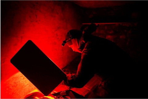 starlinkforeignpolicy001