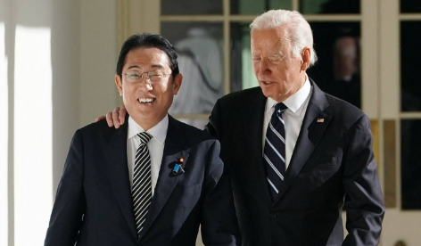 kishidafumiojoebiden511