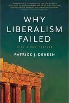 whyliberalismfailed502