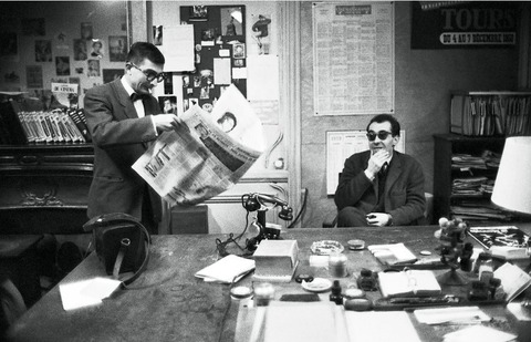 nouvellevaguemovie002