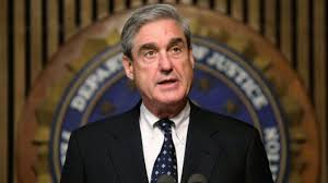 robertmueller005