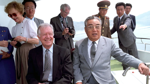 jimmycarterkimilsung001