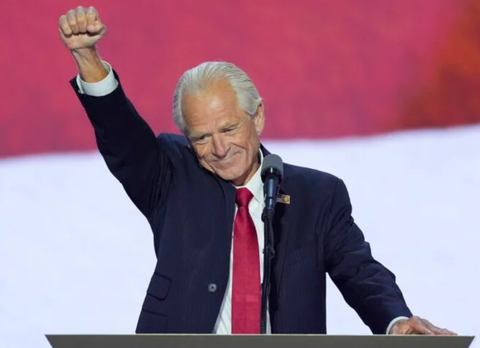 peternavarroatrnc2024001