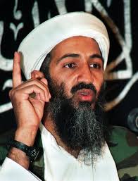 osamabinladen010