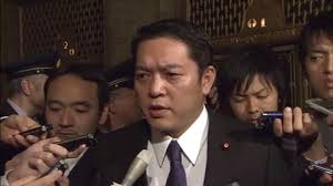 tokudatakeshi001