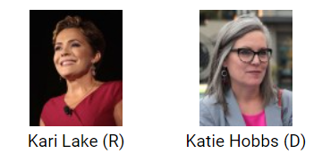 arizonagovernorracecandidates2022511