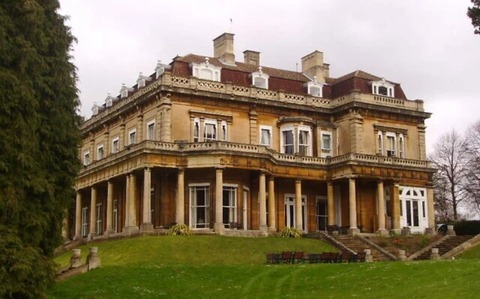 headingtonhillhall001
