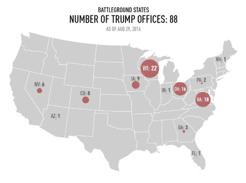2016uspresidentialelectioncampaignfieldofficesdonaldtrump001
