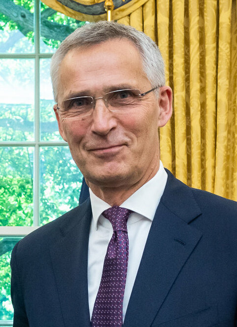 jensstoltenberg001