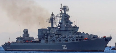 russianguidedcruisemisslecruisermoskva511