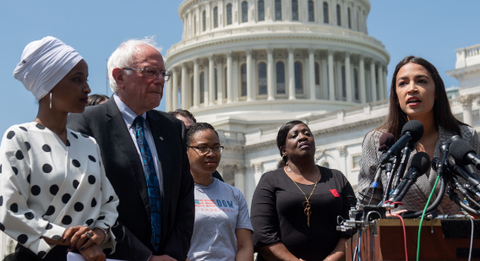 berniesandersjusticedemorats001